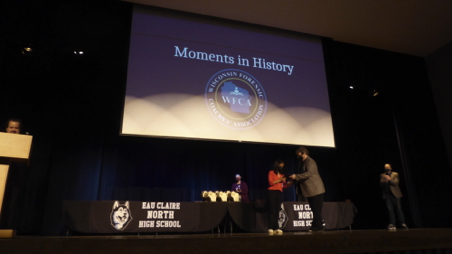 Moments in History Champion Nitya Patil from James Madison Memorial 1.JPG